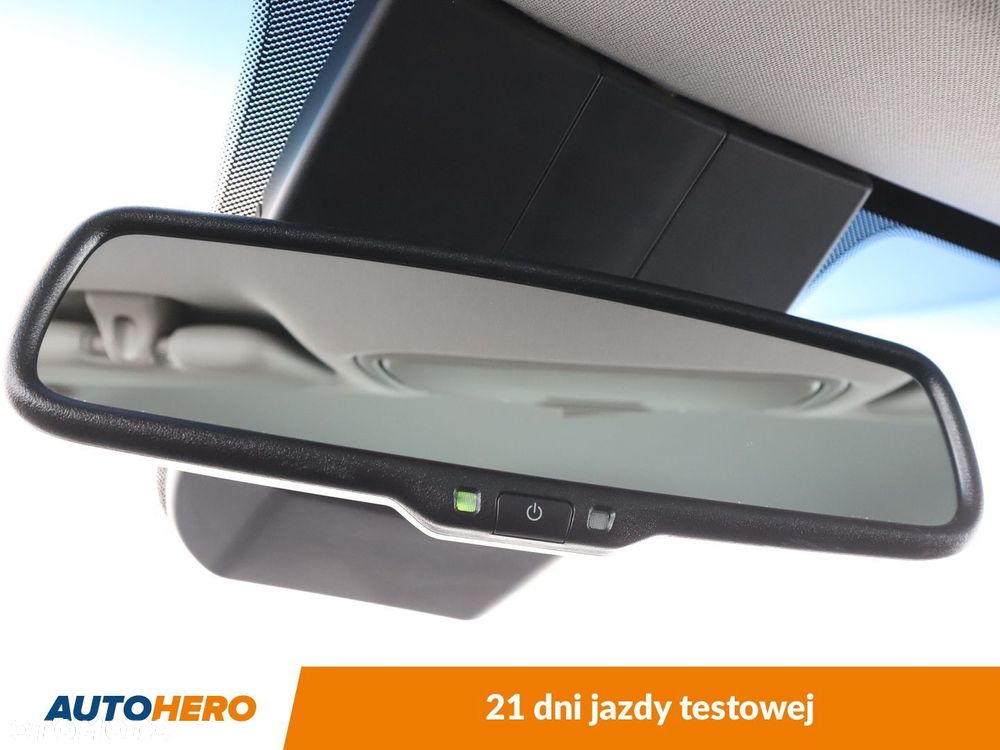 Kia Sportage 1.6 GDI M 2WD - 33