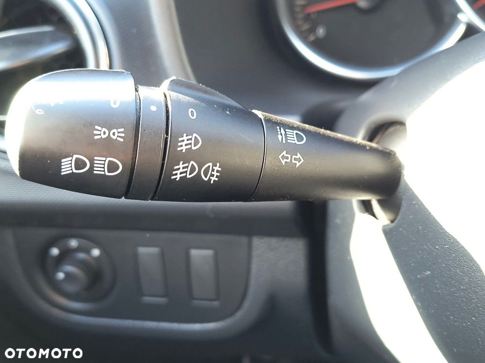 Dacia Logan - 23