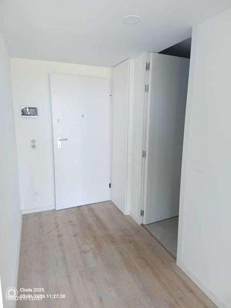 t1 Novo ao Hospital de São Joao - Grande imagem: 3/12