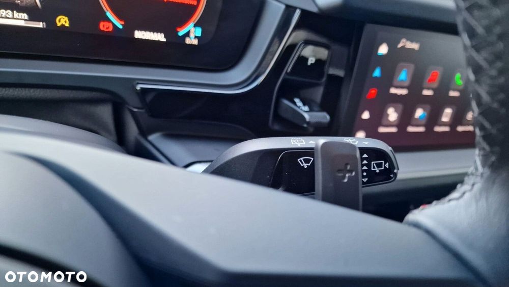 Porsche Cayenne - 27