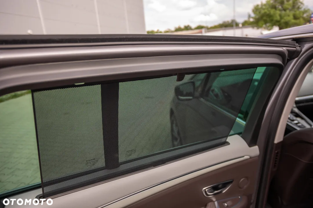 Renault Espace - 20