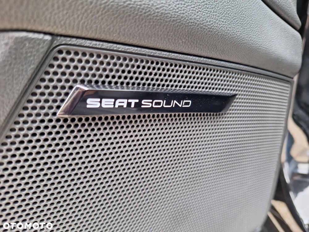 Seat Leon 1.4 TSI FR S&S - 17