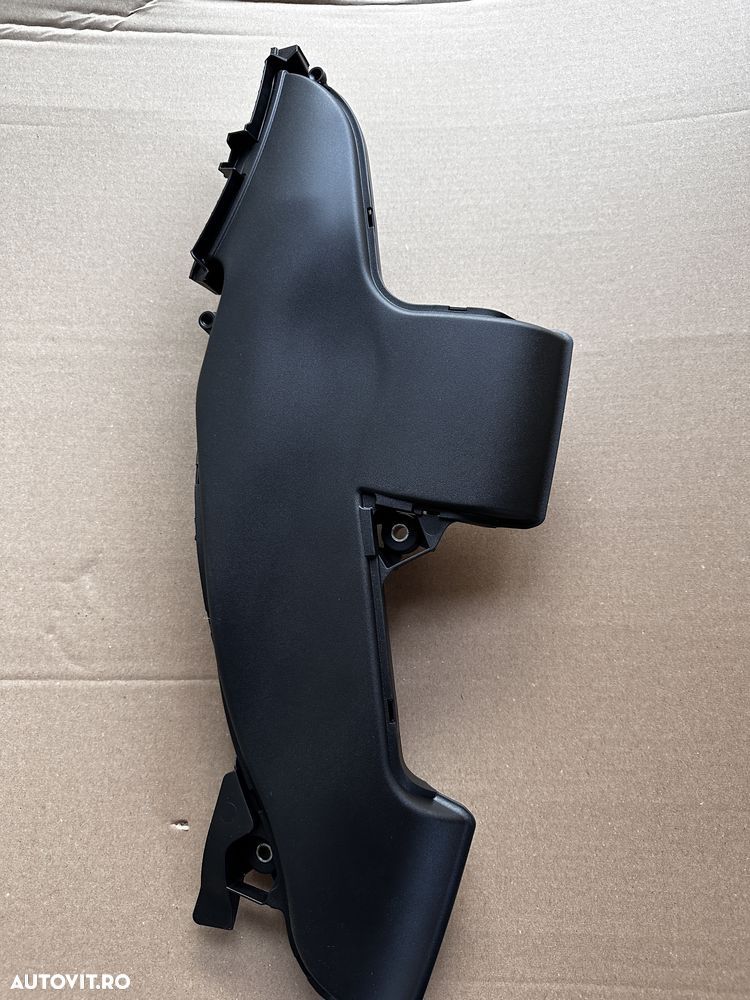 Priza aer admisie BMW F40 F48 F39 F45 F46 F54 F55 F56 - 5