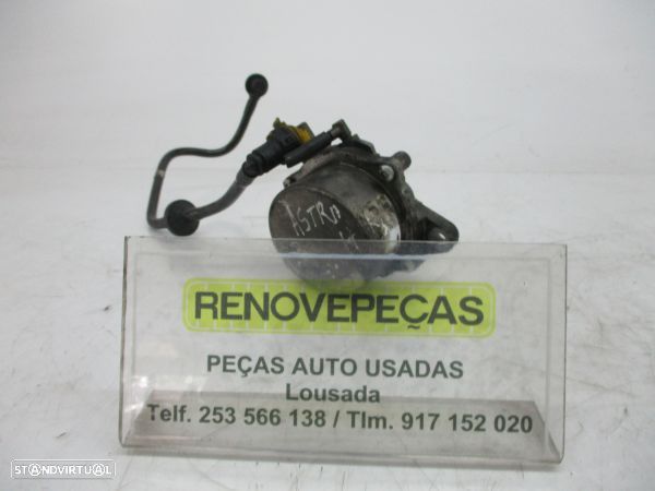 Depressor Travoes Opel Astra H (A04) - 1