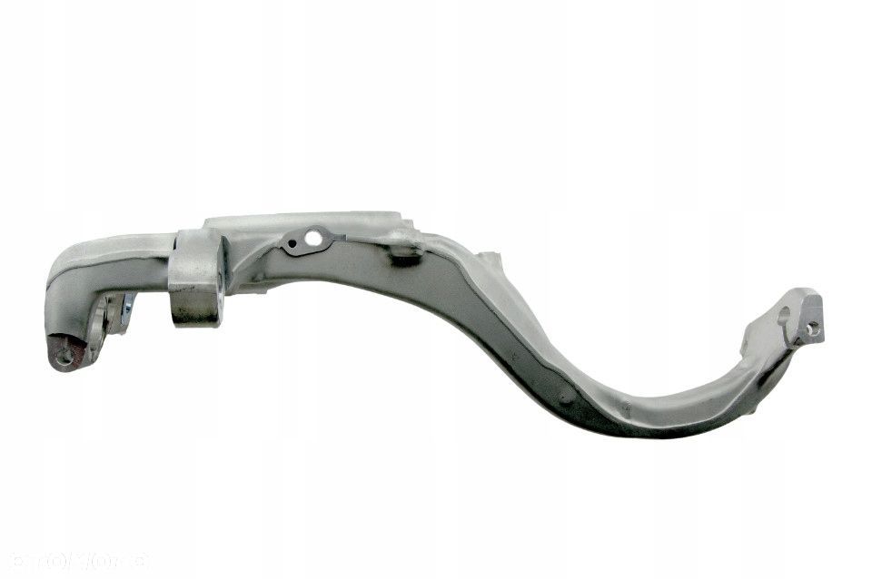 ZWROTNICA AUDI Q5 08-17 PRZÓD PRZEDNIA PRAWA NOWA - 4