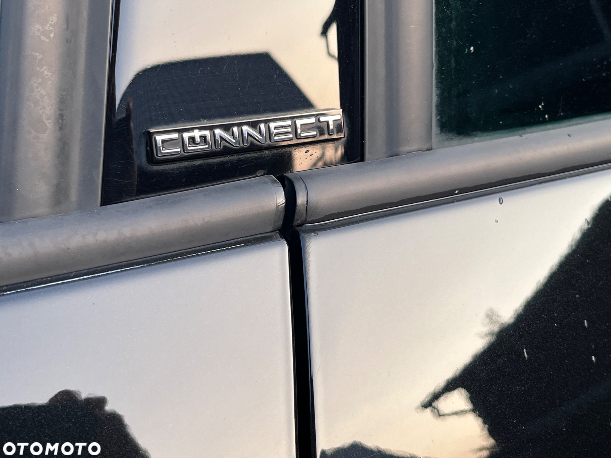Seat Ibiza 1.2 TSI CONNECT - 18