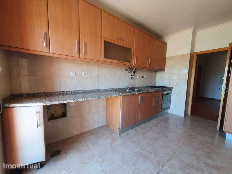 Apartamento em Montijo, Afonsoeiro - Grande imagem: 5/14