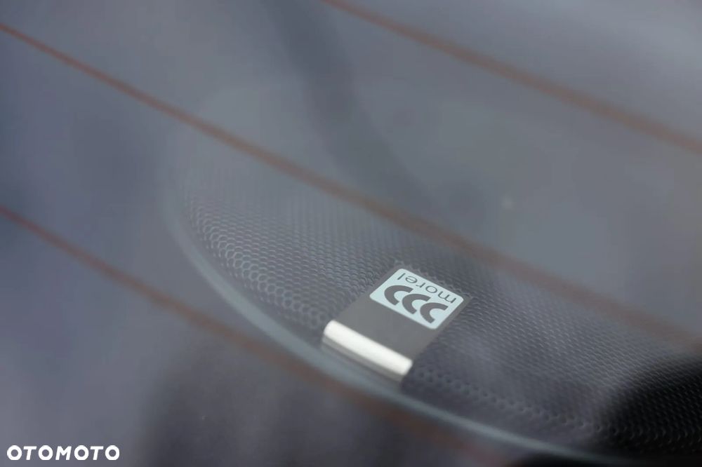 BMW Seria 5 - 10