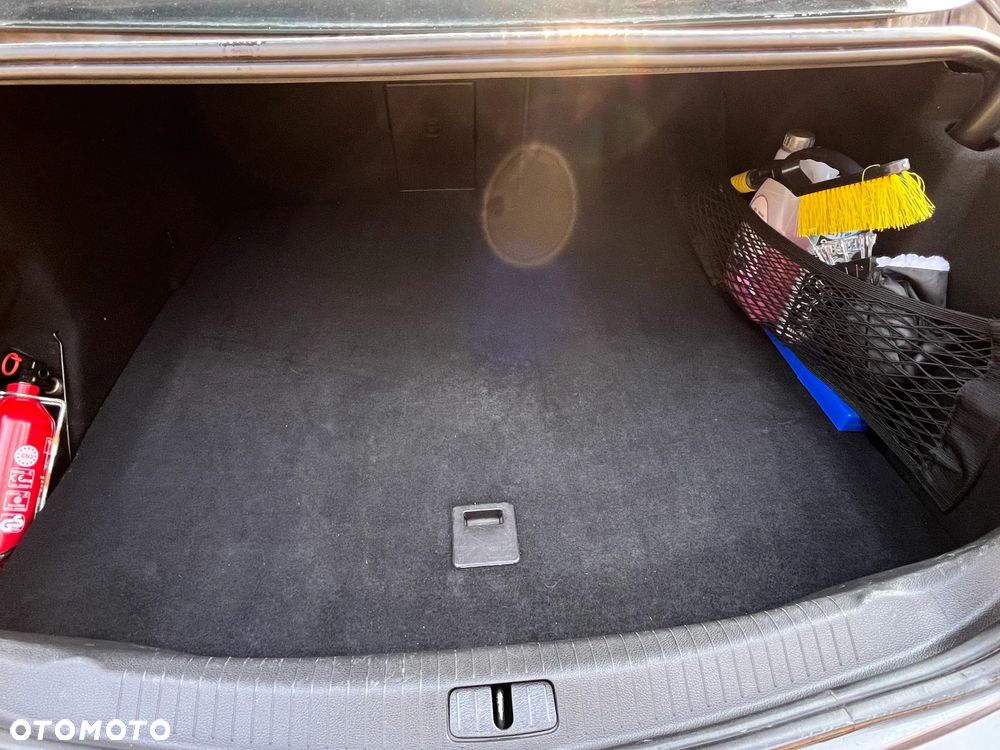 Opel Insignia 2.0 CDTI Edition - 18