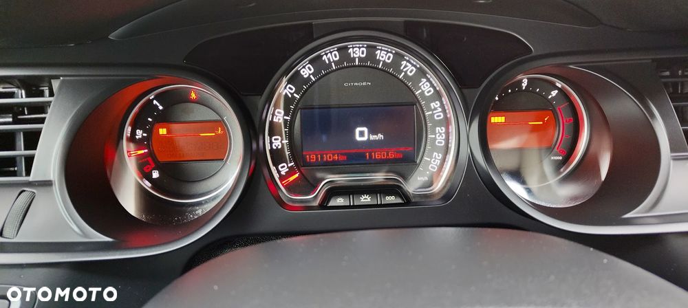 Citroën C5 BlueHDi 150 S&S Business Class - 39