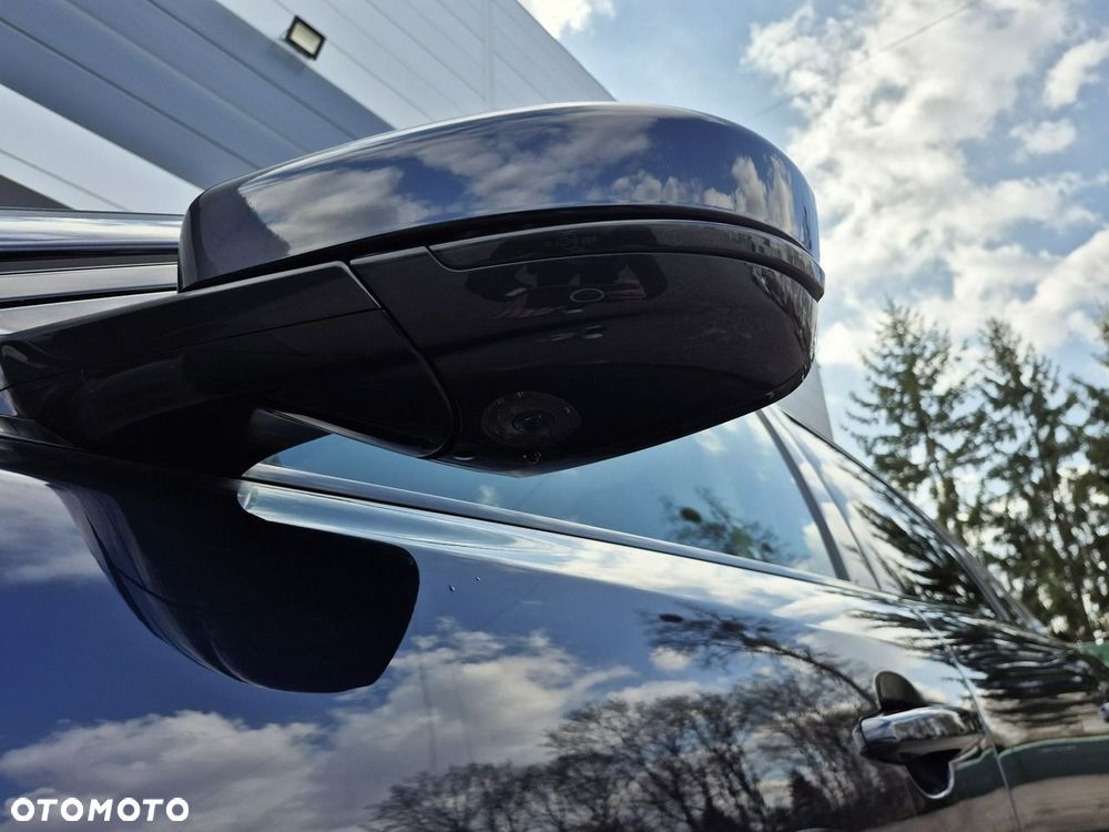 Jaguar F-Pace P250 AWD SE - 15