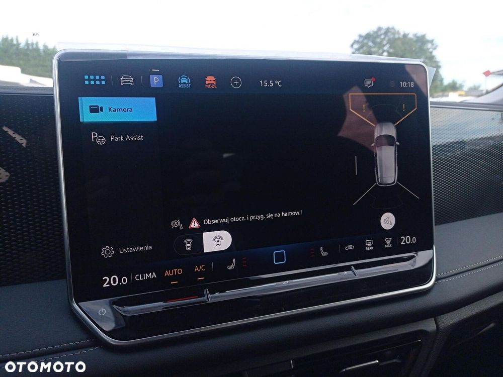 Volkswagen Tiguan 2.0 TDI Life Plus DSG - 40