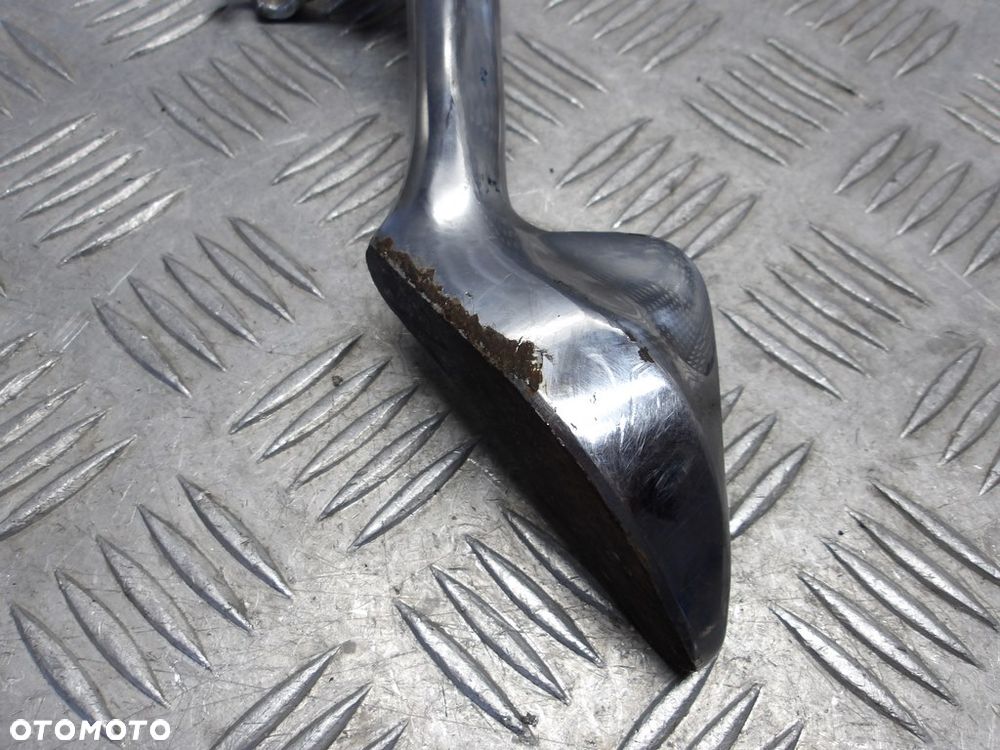 Stopka boczna kosa KAWASAKI VN 2000 VULCAN 04-05r   PN. 34024-0013 - 9