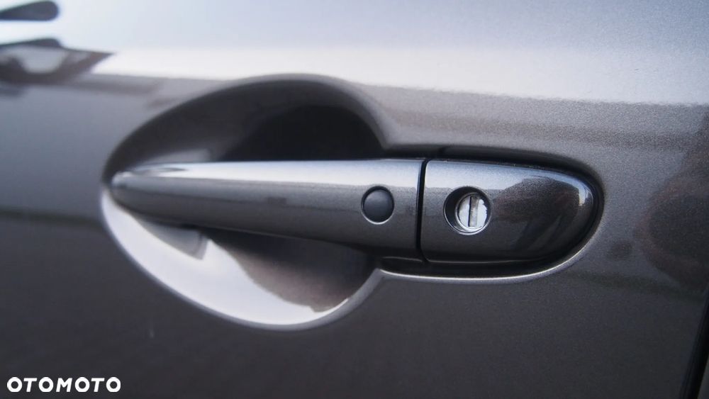 Mazda 3 SKYACTIV-G 120 Sports-Line - 34