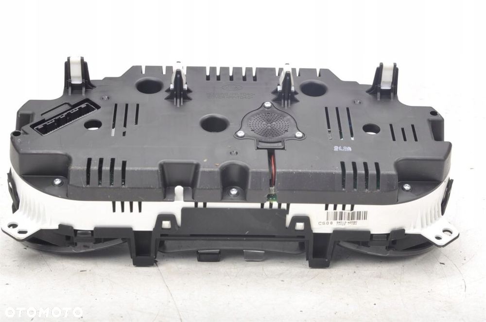 PRO CEED II 1.6 CRDI LICZNIK ZEGARY 94013A2110 - 2