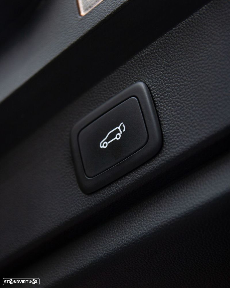 MG Marvel R 70 kWh Luxury - 16