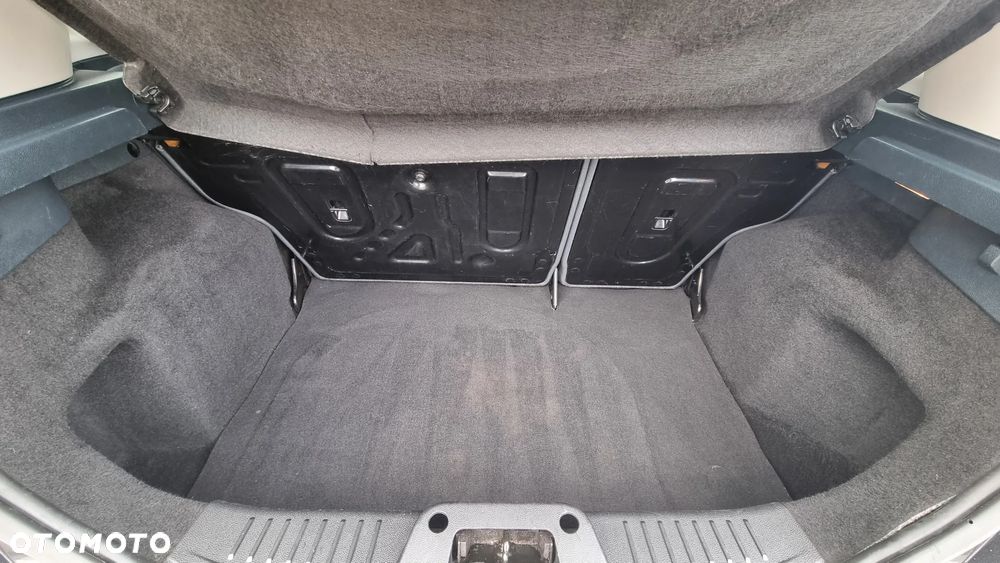 Ford Fiesta 1.25 Titanium - 21