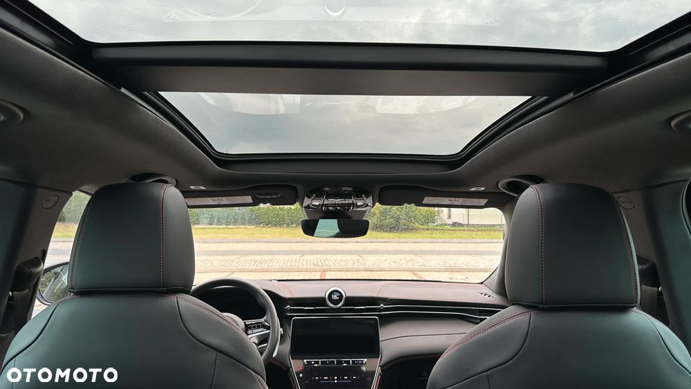 Maserati Grecale - 20