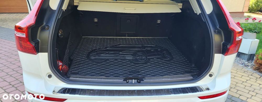 Volvo XC 60 - 10