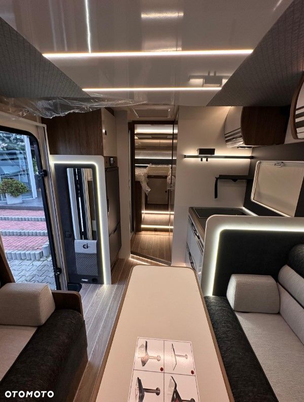 CI MAGIS 87 XT - 2