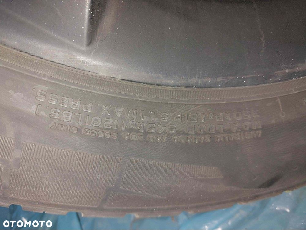 Kia Ceed 1.6 Optimum - 21