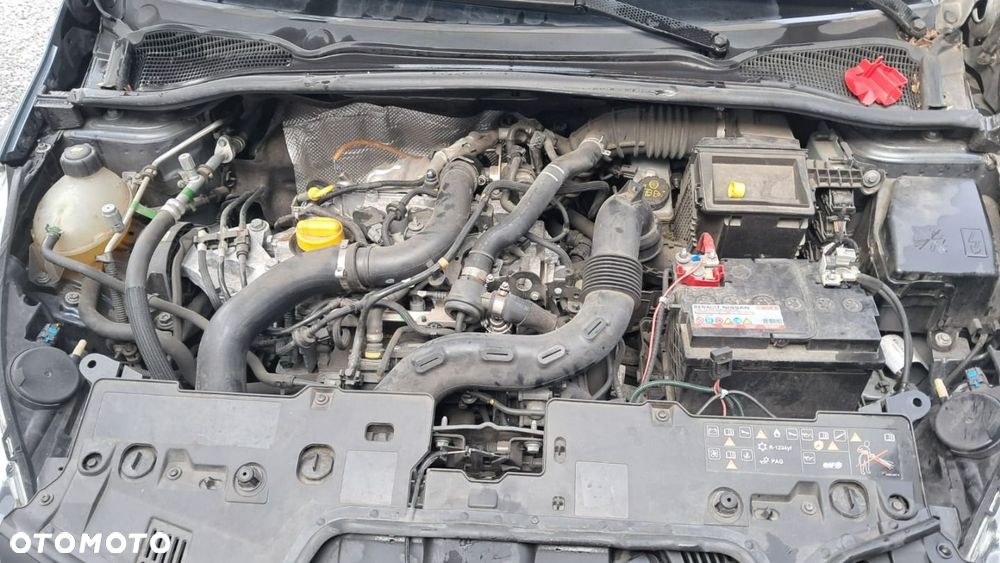 Renault Clio - 20