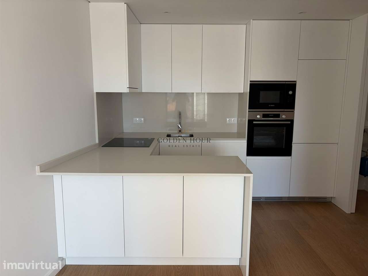 Apartamento T2 Venda em Mafamude e Vilar do Paraíso,Vila Nova de Gaia