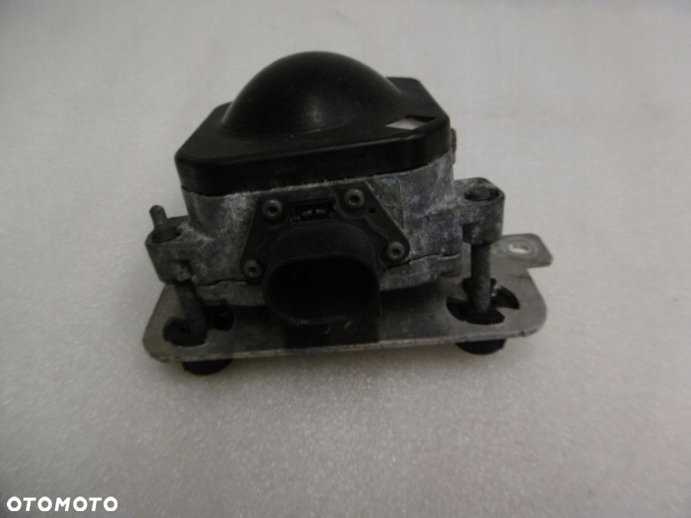 audi a6 c7 4g0987541b - radar acc - 3