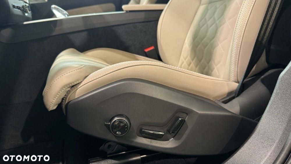 Volvo XC 60 - 9