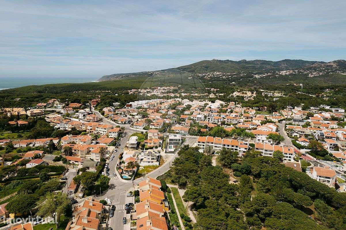 Moradia T5 para venda - Grande imagem: 2/34