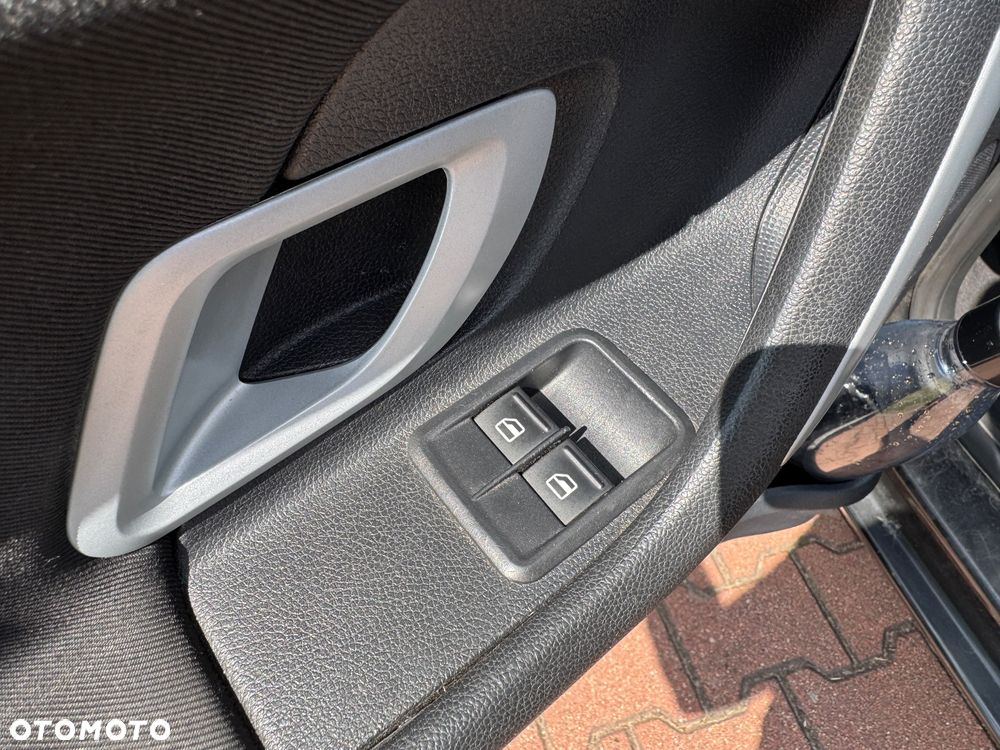 Skoda Fabia 1.2 12V Comfort - 18