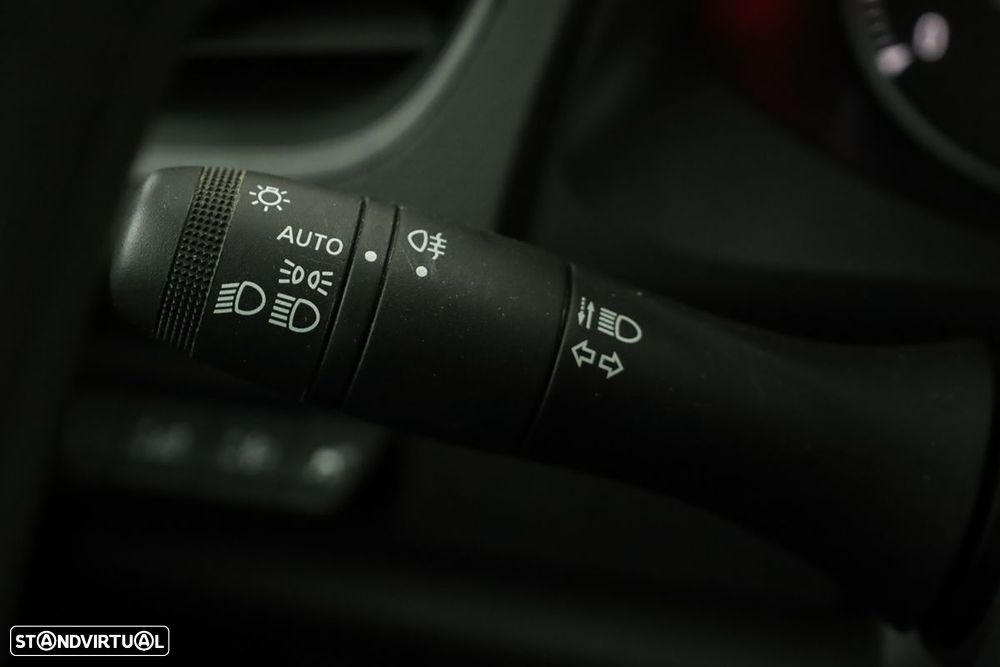 Renault kangoo 1.5 blue dci l2 advance - 15