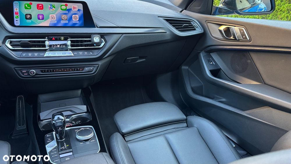 BMW Seria 2 225i M Sport sport - 27