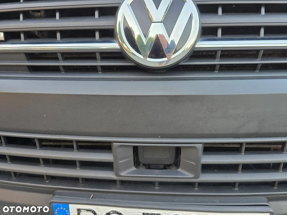 Volkswagen Multivan 2.0 TDI L1 Business DSG - 13