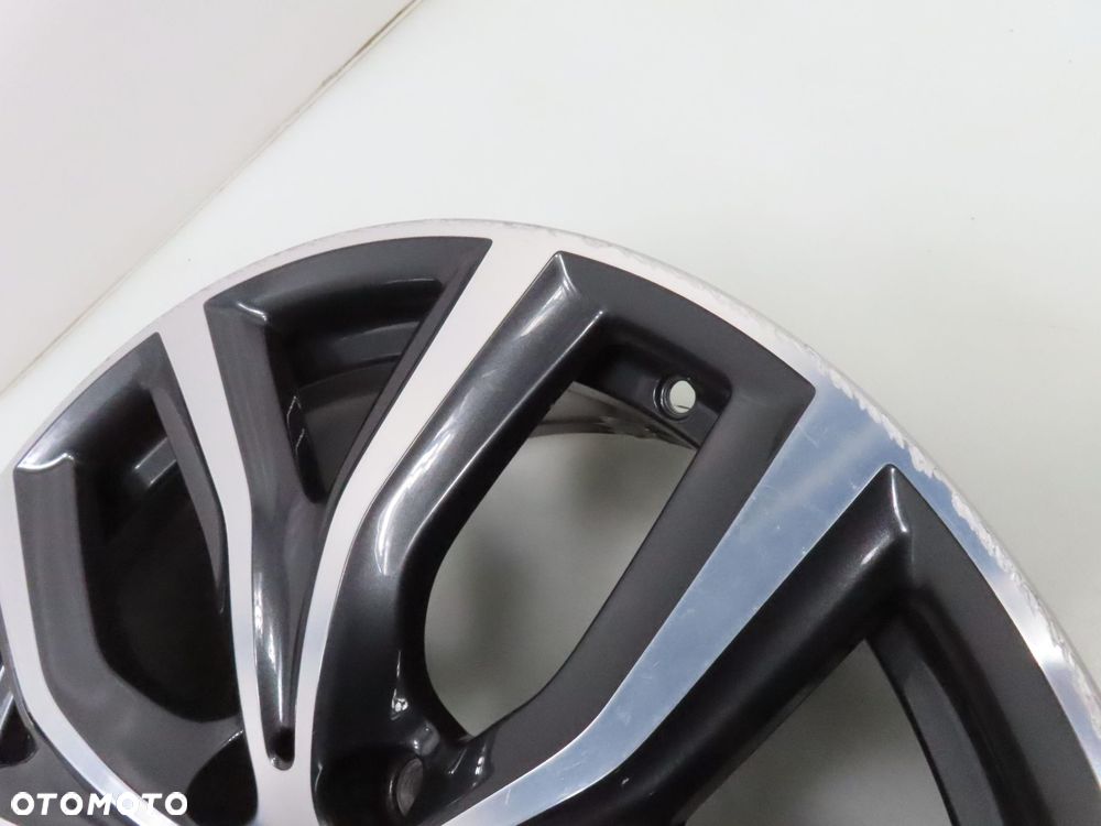 Alufelga 19'' BMW X1 F48 5x112 8J ET47 6851785 - 7