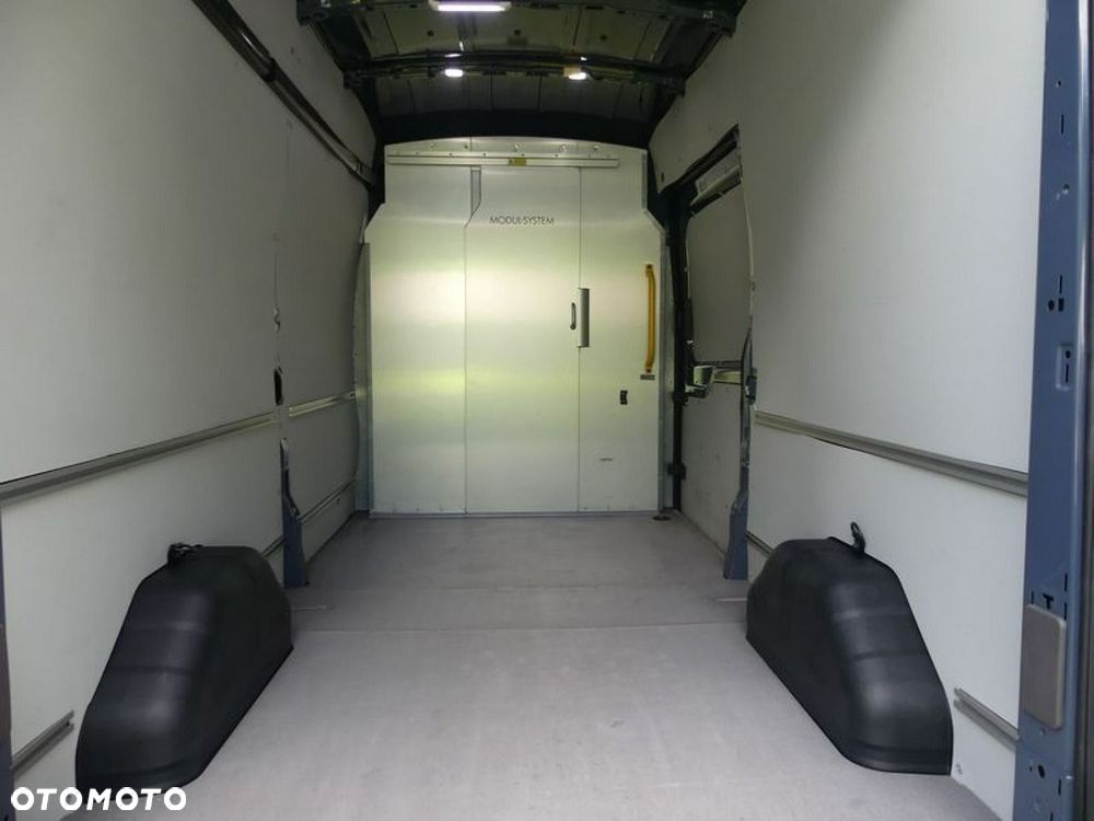 Ford Transit - 14