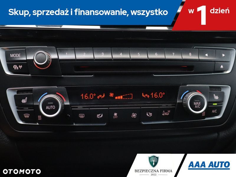 BMW Seria 3 - 18