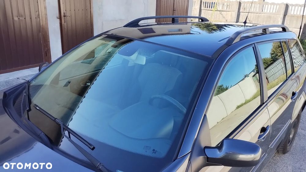 Renault Megane - 9