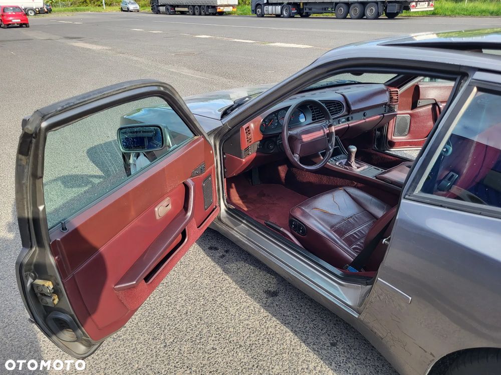 Porsche 944 2.5 Turbo - 9