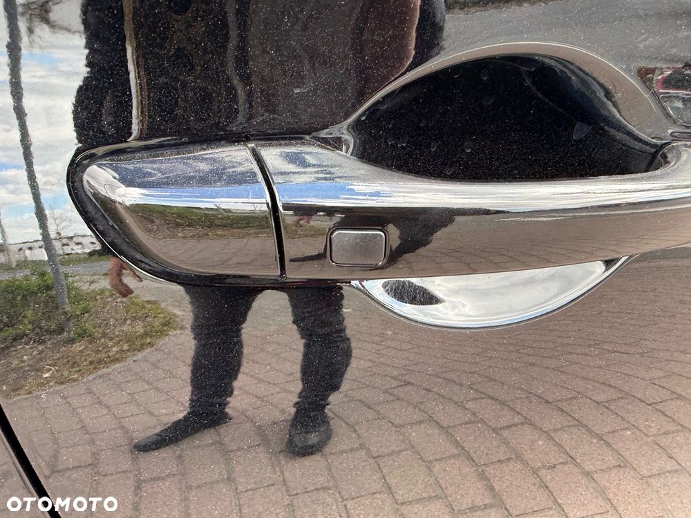 Hyundai i30 1.5 T-GDI 48V-Hybrid DCT N Line - 20