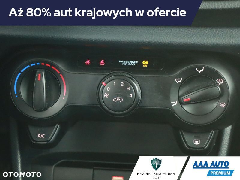 Kia Picanto - 12