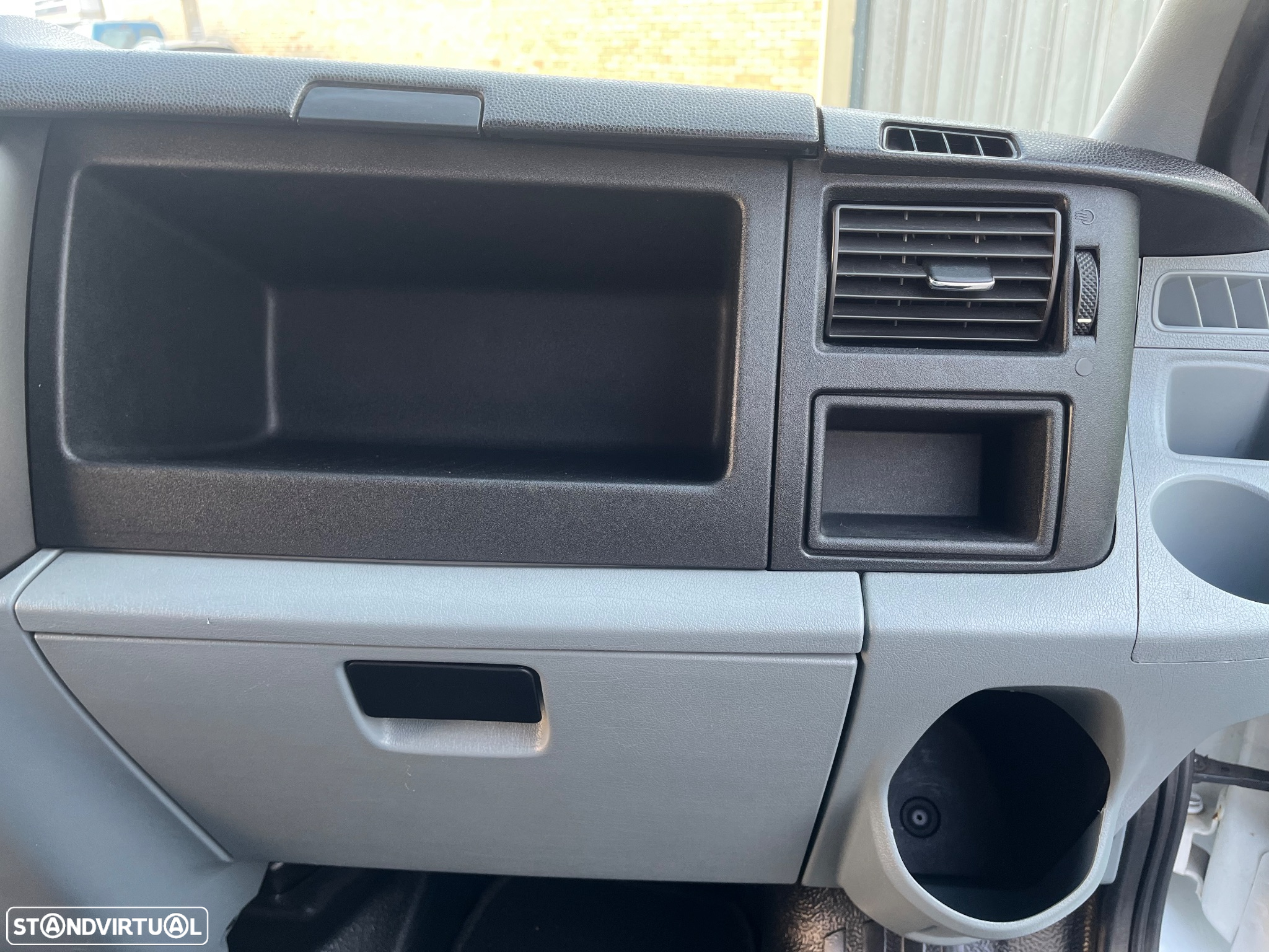 Ford TRANSIT/330L - 26