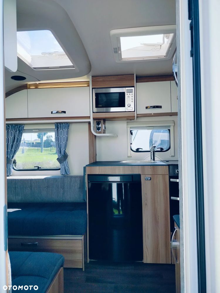 SWIFT Sprite Major 4 EB - 23