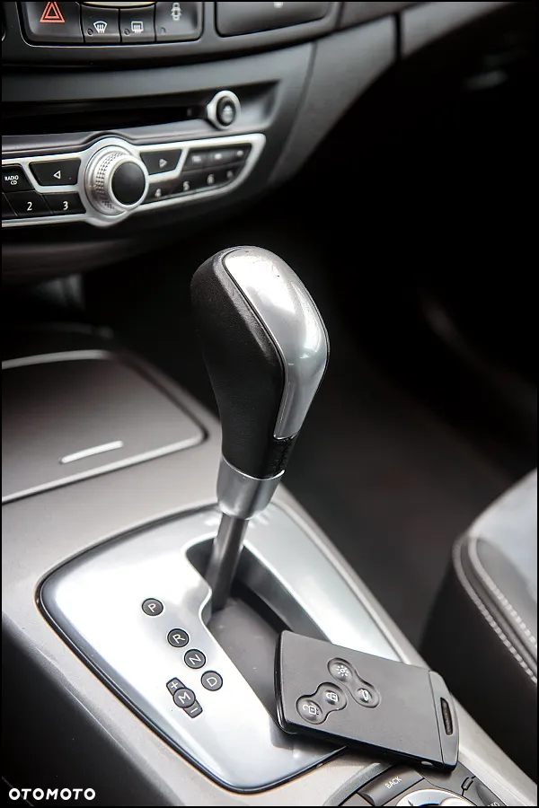 Renault Laguna - 29