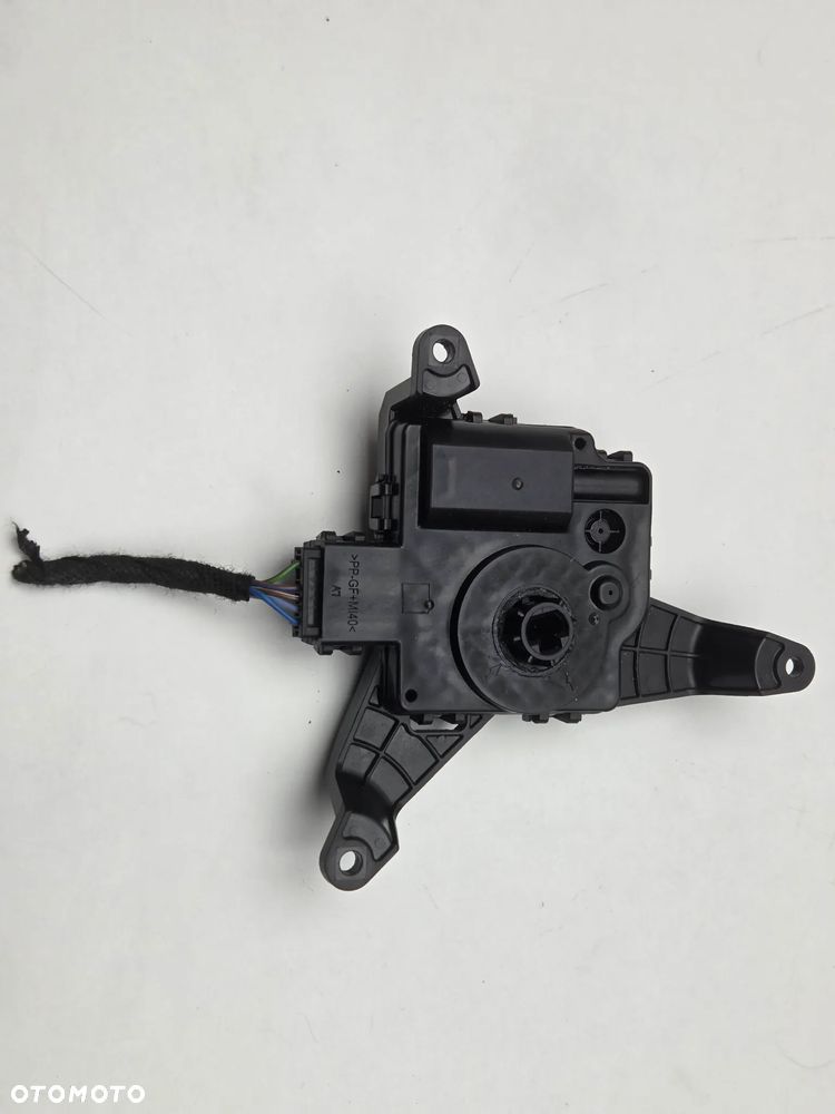 FORD FOCUS MK4 IV SILNIK NAGRZEWNICY FORD AA113800 ESCAPE IV 19-24 SILNICZEK - 13