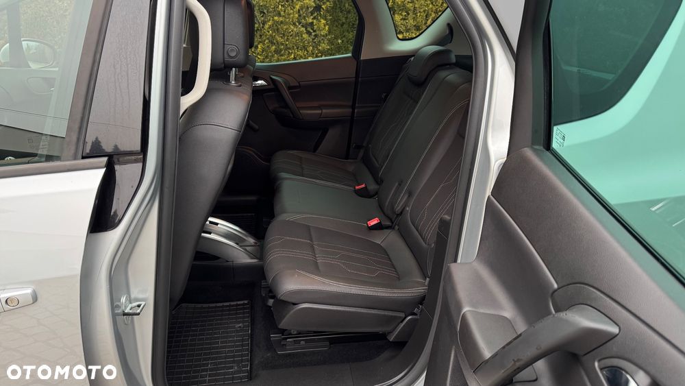 Opel Meriva 1.4 T Enjoy - 15