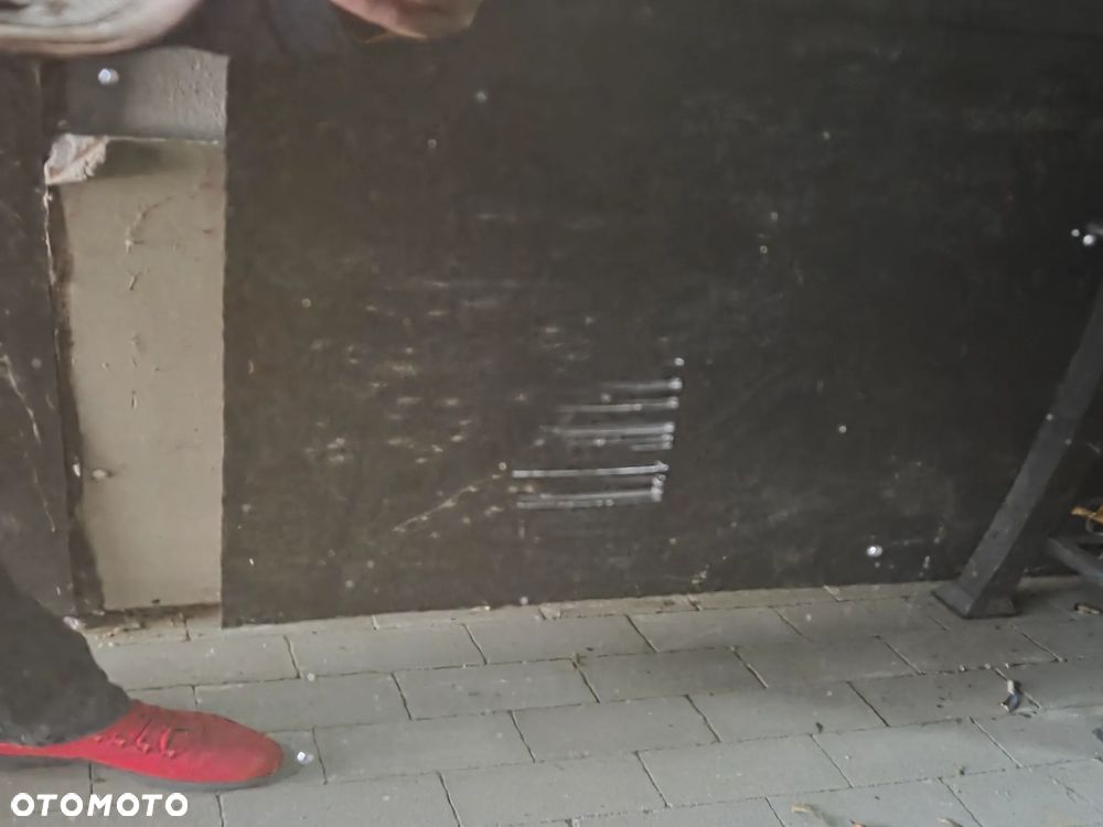 Kia Carens 1.6 GDI Business Line EU6 - 32