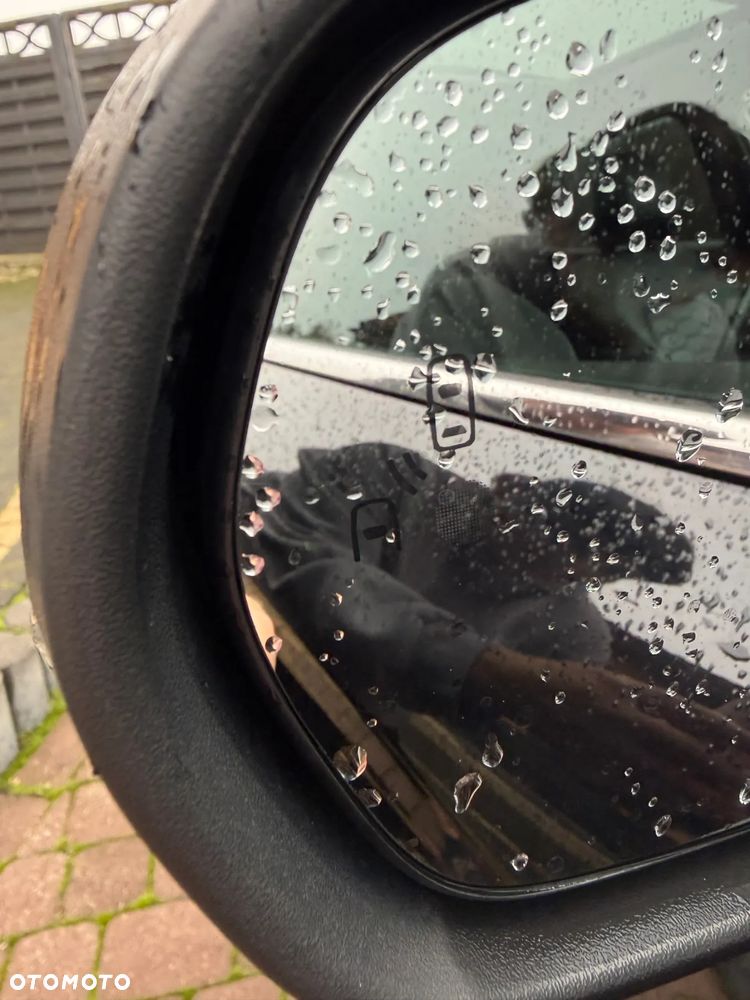 Ford Fiesta 1.0 EcoBoost S&S VIGNALE - 30