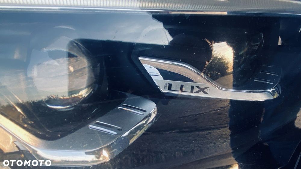 Opel Insignia 2.0 Exclusive - 25