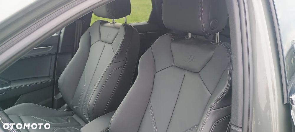 Audi Q3 45 TFSI Quattro S tronic S line - 17